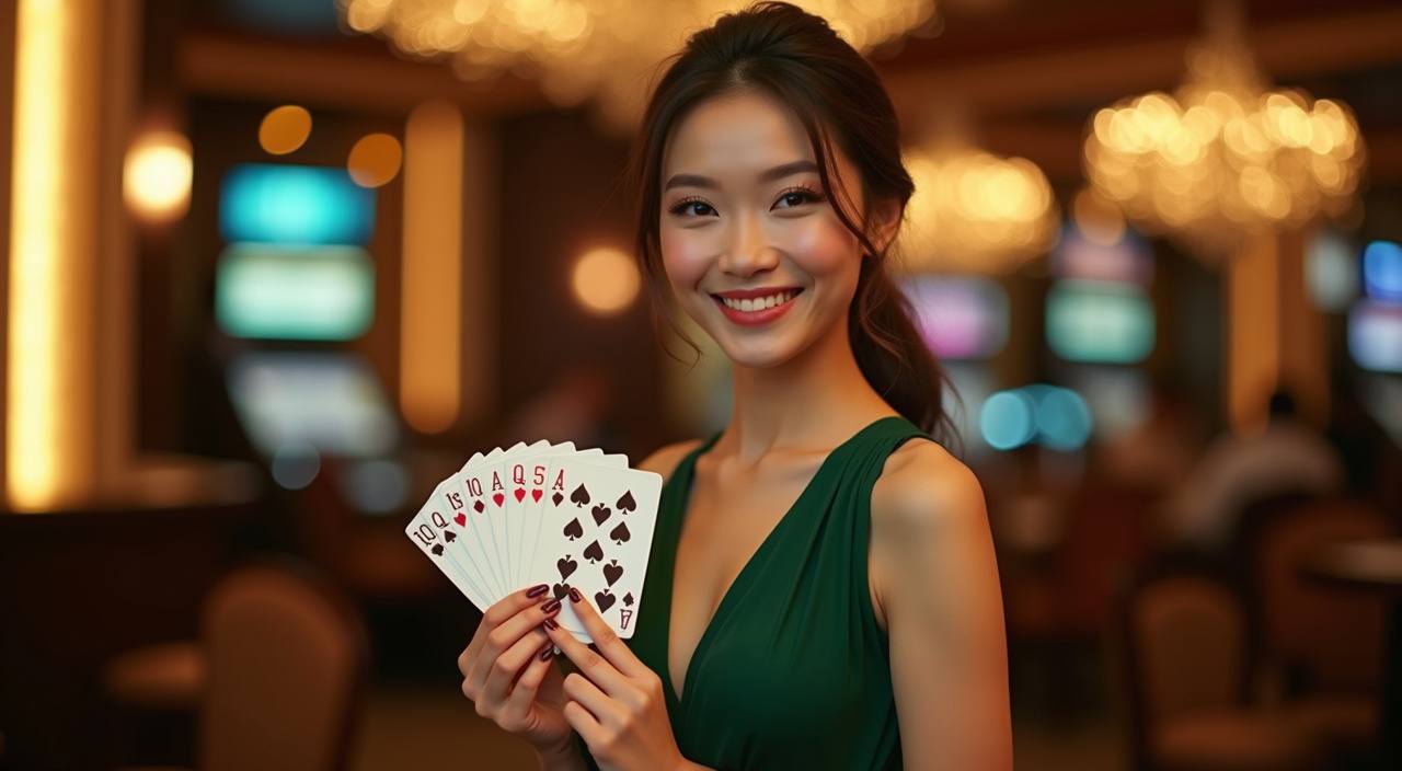 ksr77 mobile gaming